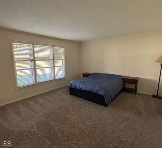 408 S Harvey Road, Muncie, IN 47304