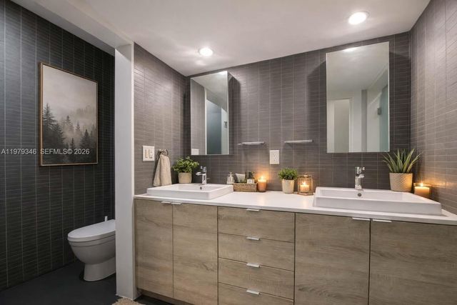 40 S Prospect Dr 0, Coral Gables, FL 33133