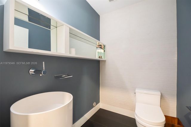 40 S Prospect Dr 0, Coral Gables, FL 33133