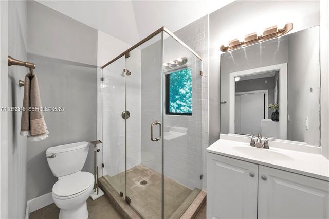 40 S Prospect Dr 0, Coral Gables, FL 33133