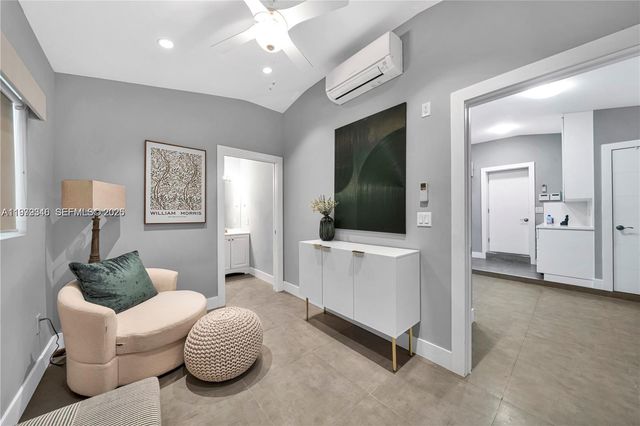 40 S Prospect Dr 0, Coral Gables, FL 33133