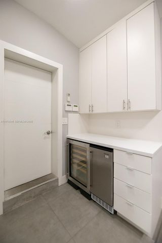 40 S Prospect Dr 0, Coral Gables, FL 33133