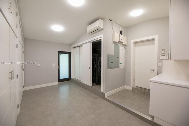 40 S Prospect Dr 0, Coral Gables, FL 33133