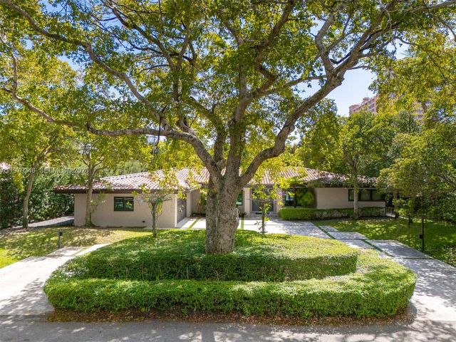40 S Prospect Dr 0, Coral Gables, FL 33133