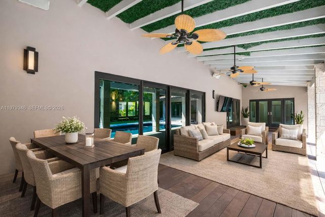 40 S Prospect Dr 0, Coral Gables, FL 33133