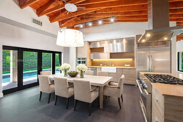 40 S Prospect Dr 0, Coral Gables, FL 33133