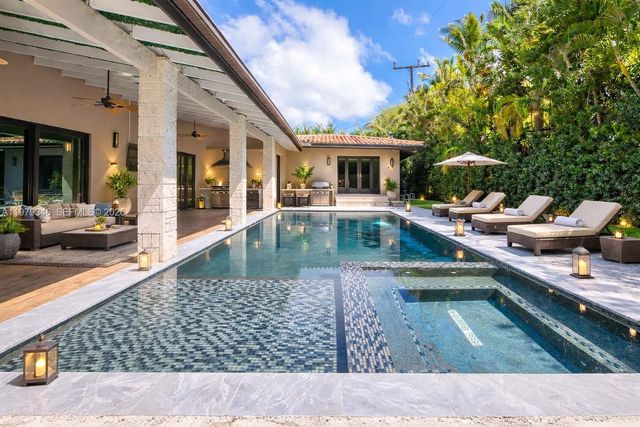 40 S Prospect Dr 0, Coral Gables, FL 33133