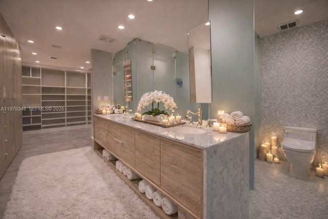 40 S Prospect Dr 0, Coral Gables, FL 33133