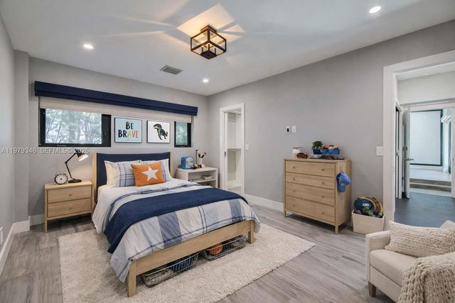 40 S Prospect Dr 0, Coral Gables, FL 33133