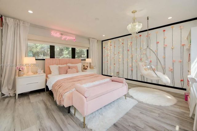 40 S Prospect Dr 0, Coral Gables, FL 33133