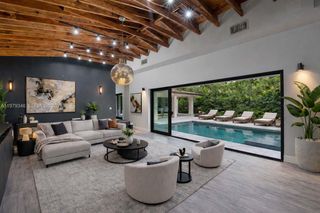 40 S Prospect Dr 0, Coral Gables, FL 33133