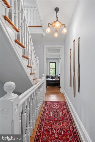 1619 13TH ST NW, Washington, DC 20009