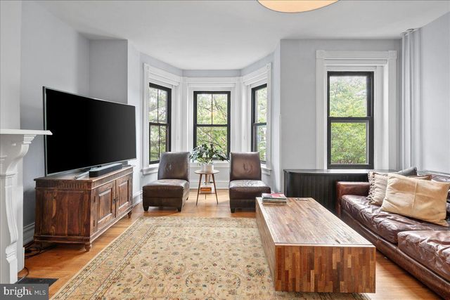 1619 13TH ST NW, Washington, DC 20009