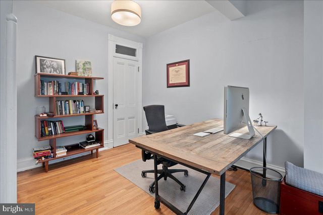 1619 13TH ST NW, Washington, DC 20009