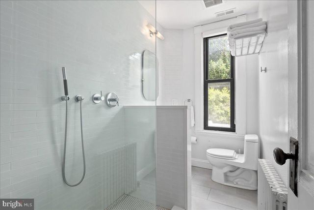 1619 13TH ST NW, Washington, DC 20009