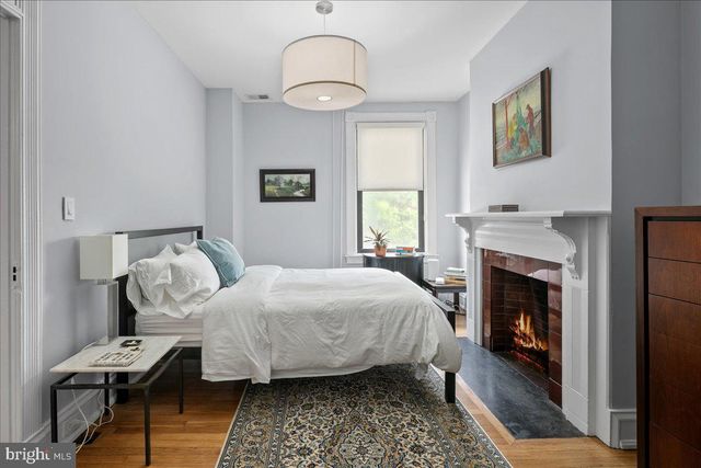 1619 13TH ST NW, Washington, DC 20009