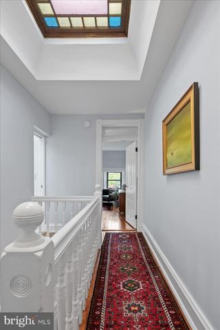 1619 13TH ST NW, Washington, DC 20009