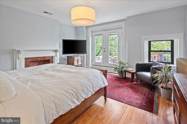 1619 13TH ST NW, Washington, DC 20009