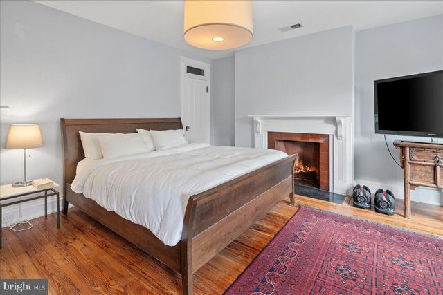 1619 13TH ST NW, Washington, DC 20009
