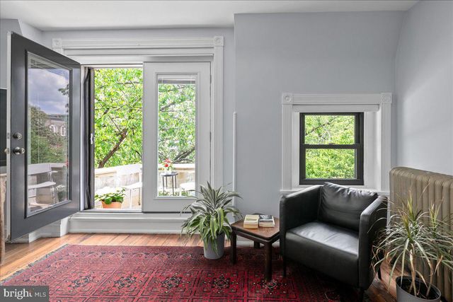 1619 13TH ST NW, Washington, DC 20009