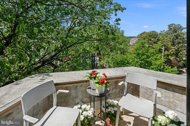 1619 13TH ST NW, Washington, DC 20009