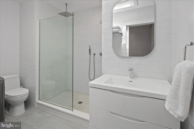1619 13TH ST NW, Washington, DC 20009