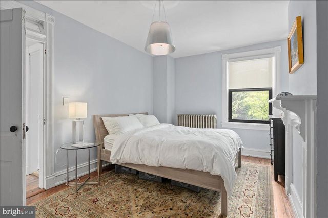 1619 13TH ST NW, Washington, DC 20009
