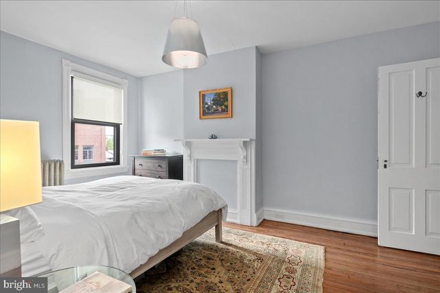 1619 13TH ST NW, Washington, DC 20009