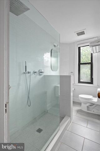 1619 13TH ST NW, Washington, DC 20009