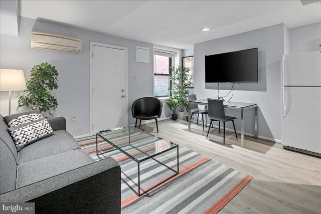 1619 13TH ST NW, Washington, DC 20009