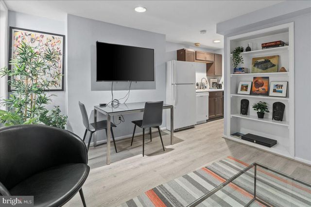 1619 13TH ST NW, Washington, DC 20009