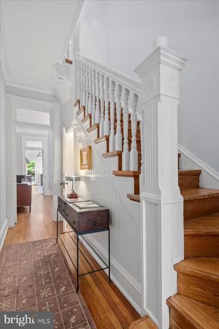 1619 13TH ST NW, Washington, DC 20009