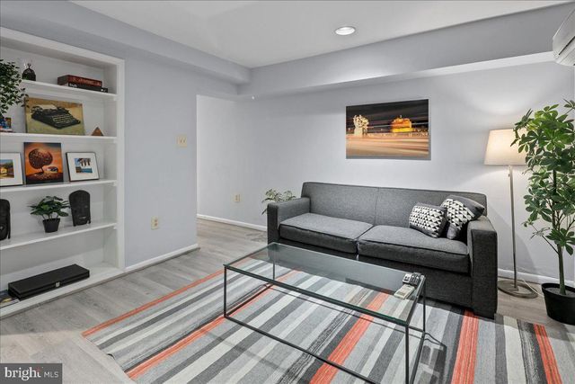 1619 13TH ST NW, Washington, DC 20009