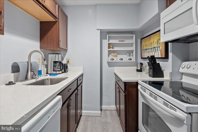 1619 13TH ST NW, Washington, DC 20009