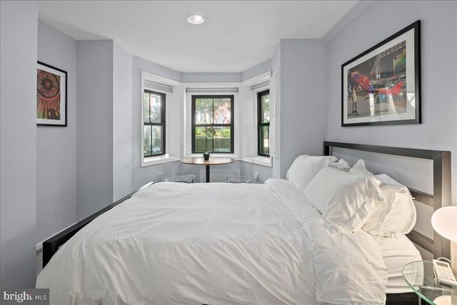 1619 13TH ST NW, Washington, DC 20009