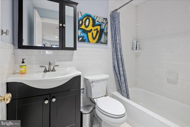 1619 13TH ST NW, Washington, DC 20009