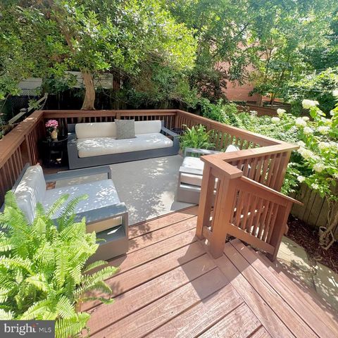 1619 13TH ST NW, Washington, DC 20009