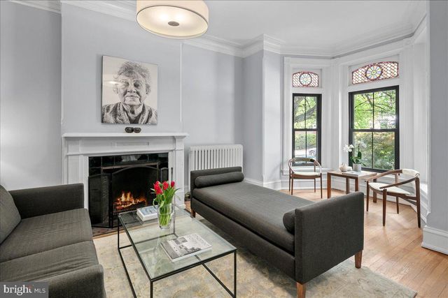1619 13TH ST NW, Washington, DC 20009