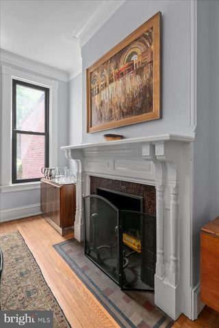 1619 13TH ST NW, Washington, DC 20009