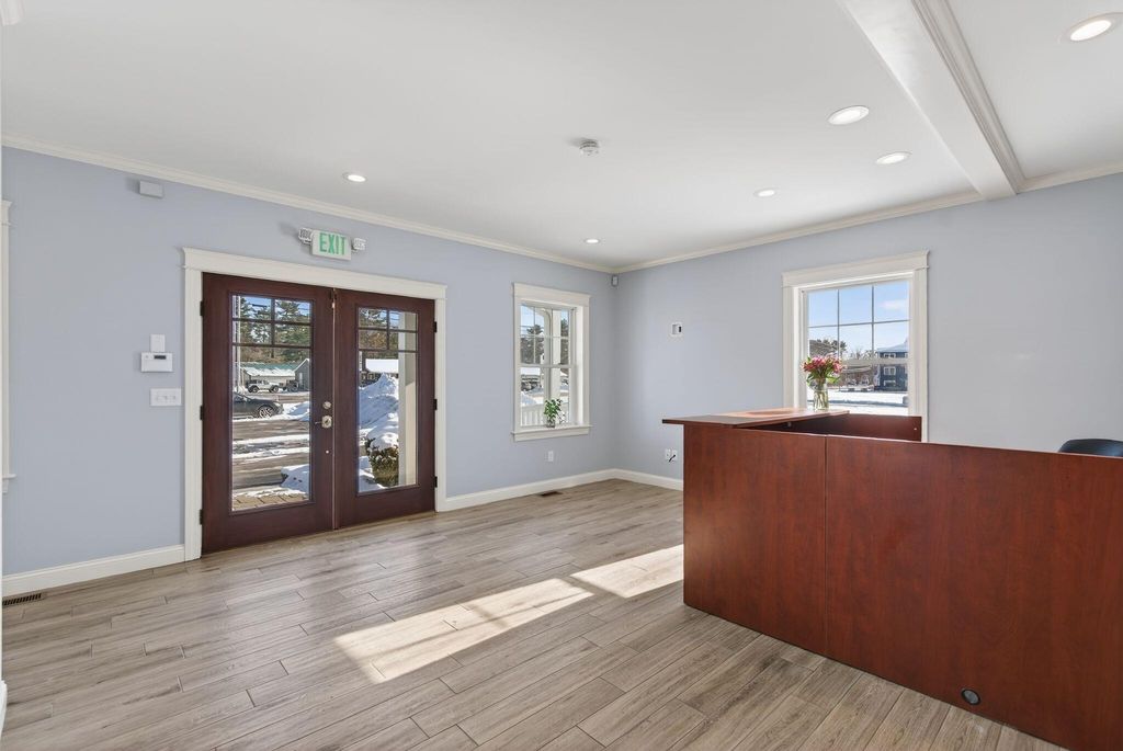 630 Roosevelt Trail 1, Windham, ME 04062 — photo 4