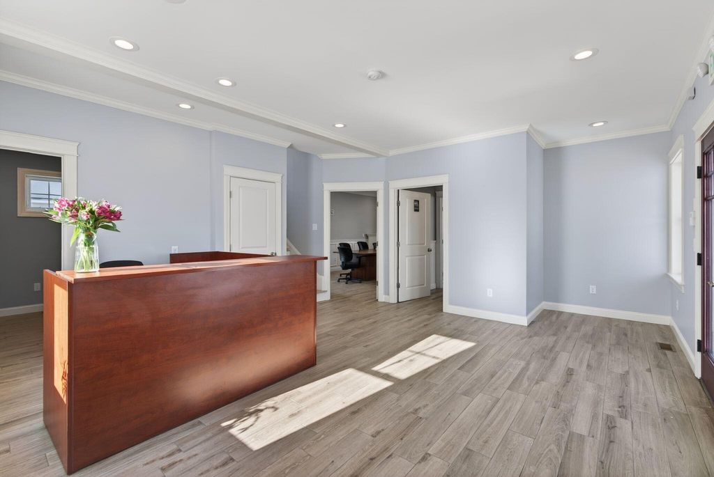 630 Roosevelt Trail 1, Windham, ME 04062 — photo 5