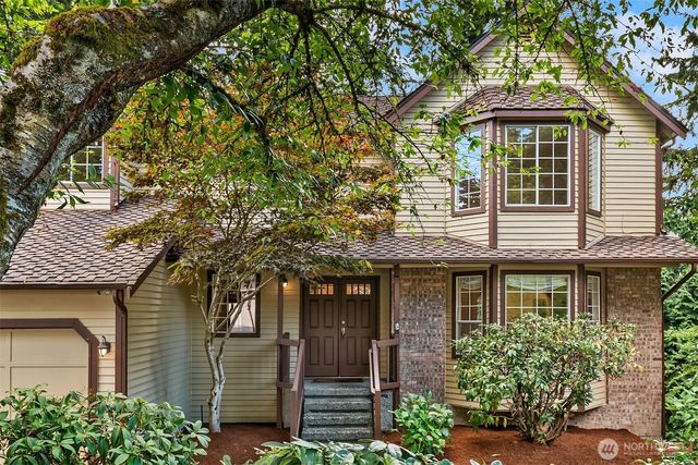 1018 187th Place SW, Lynnwood, WA 98036