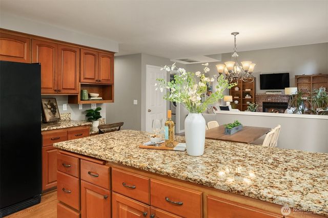 1018 187th Place SW, Lynnwood, WA 98036
