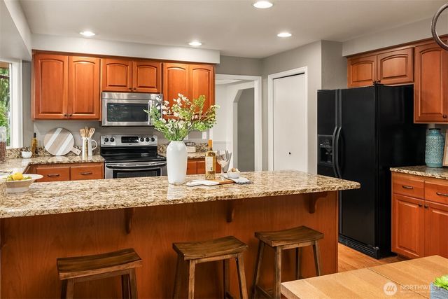 1018 187th Place SW, Lynnwood, WA 98036