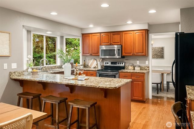 1018 187th Place SW, Lynnwood, WA 98036