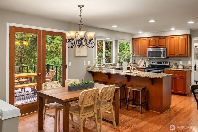 1018 187th Place SW, Lynnwood, WA 98036
