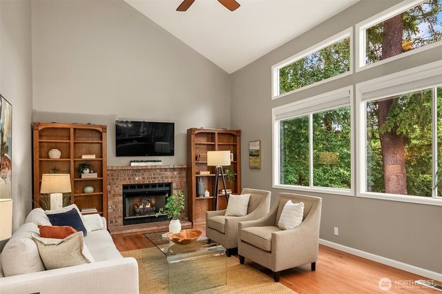 1018 187th Place SW, Lynnwood, WA 98036