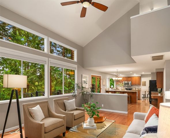 1018 187th Place SW, Lynnwood, WA 98036