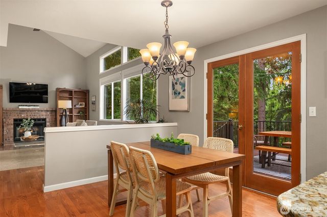 1018 187th Place SW, Lynnwood, WA 98036