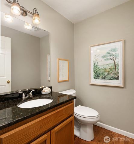 1018 187th Place SW, Lynnwood, WA 98036
